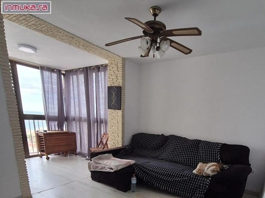 Venta de piso en Barrio Cabo Cervera, Torrevieja
photo 2