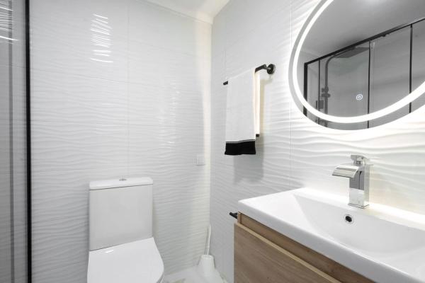 Chalet adosado en venta en Calle Ciudad Real , Torrevieja photo 1