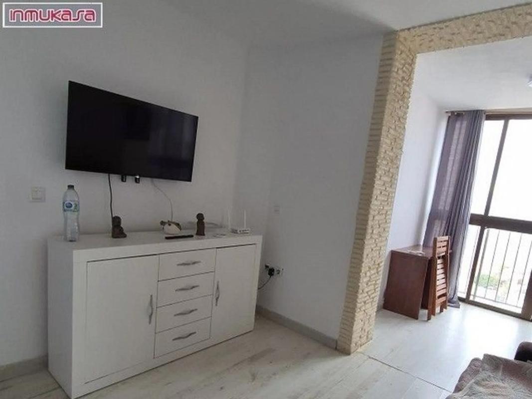 Venta de piso en Barrio Cabo Cervera, Torrevieja
photo 3