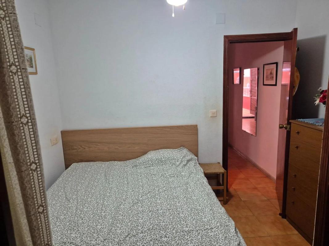 Venta de piso en Calle Antonio Gil, 14, Torrevieja
photo 3