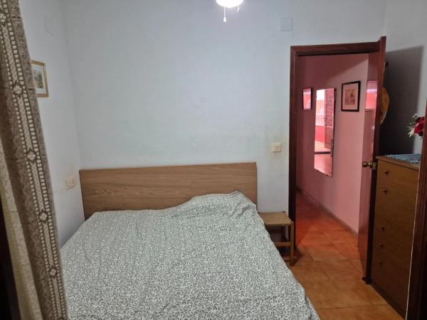 Venta de piso en Calle Antonio Gil, 14, Torrevieja
thumbnail 2