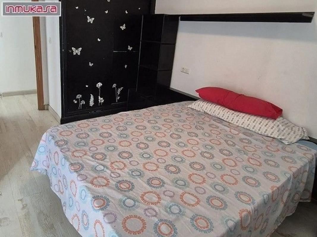 Venta de piso en Barrio Cabo Cervera, Torrevieja
photo 4
