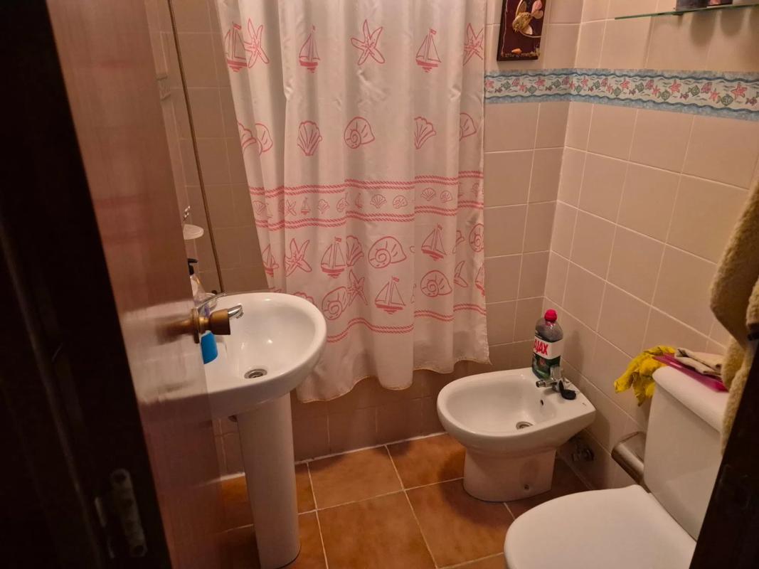 Venta de piso en Calle Antonio Gil, 14, Torrevieja
photo 4