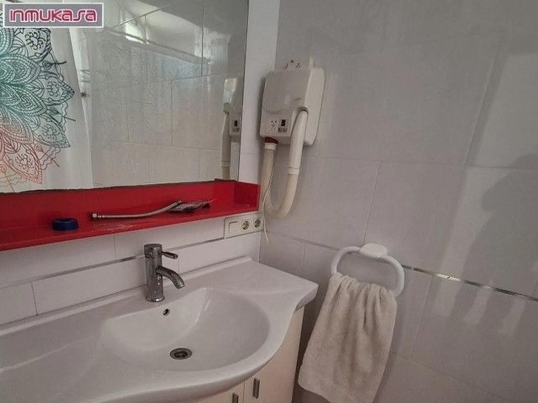 Venta de piso en Barrio Cabo Cervera, Torrevieja
photo 5