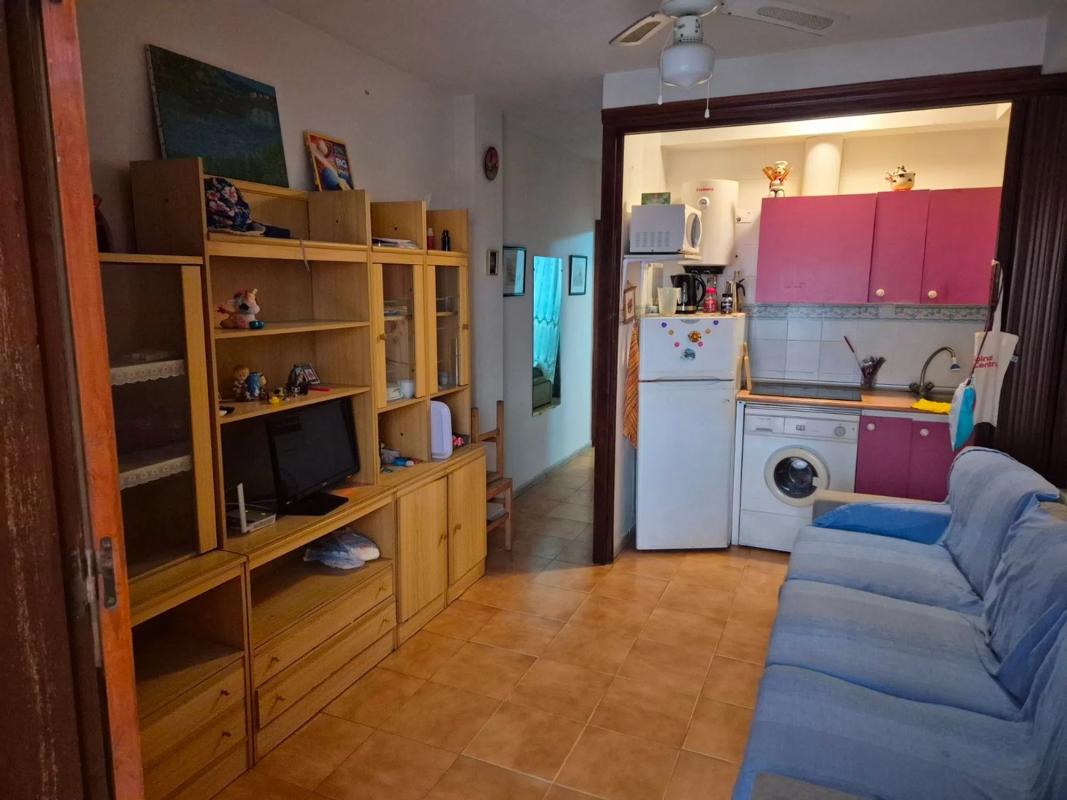 Venta de piso en Calle Antonio Gil, 14, Torrevieja
photo 5