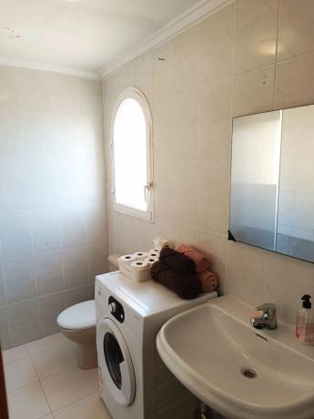Duplex for sale on Carretera Crevillente, 2, Torrevieja photo 1