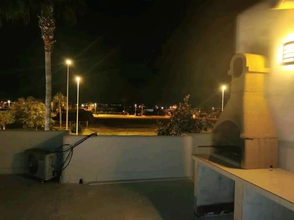 Duplex for sale on Carretera Crevillente, 2, Torrevieja thumbnail 1