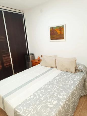 Duplex for sale on Carretera Crevillente, 2, Torrevieja thumbnail 2
