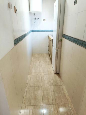 Duplex for sale on Carretera Crevillente, 2, Torrevieja photo 4