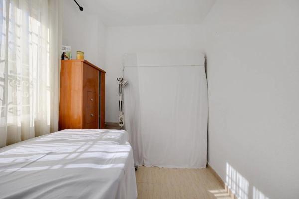 Продажа квартиры на Avenida Robleda, Торревьеха
photo 1