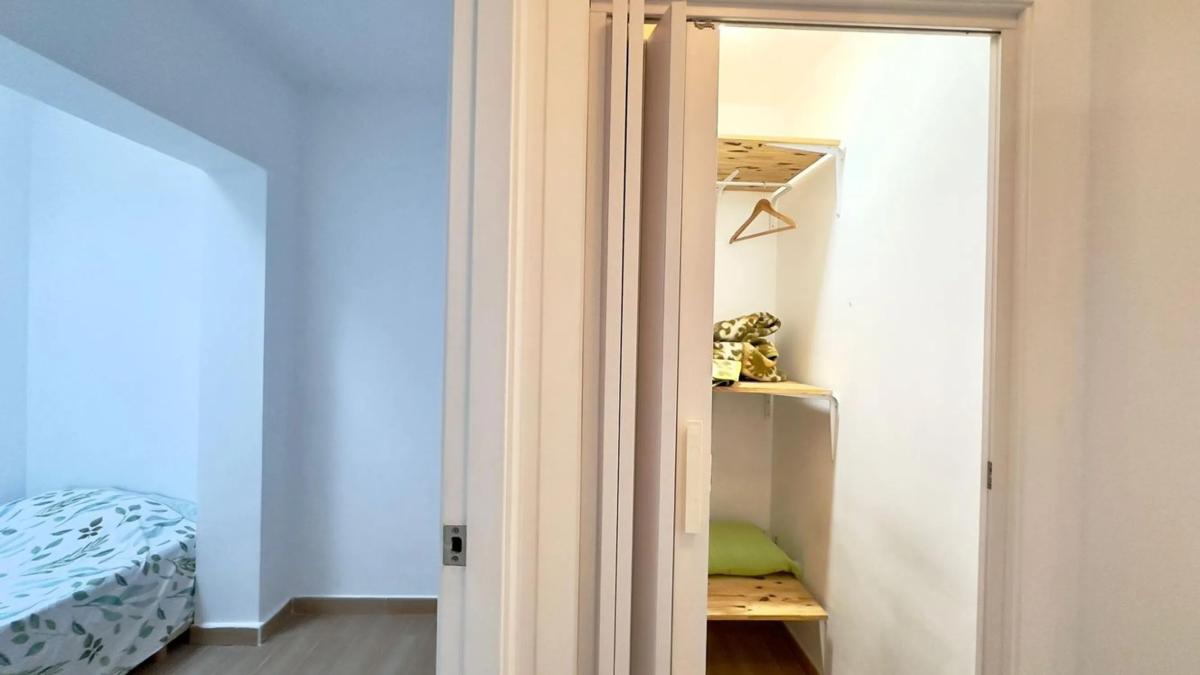 Venta de piso en TORRETAS 3, Torrevieja
 photo 2