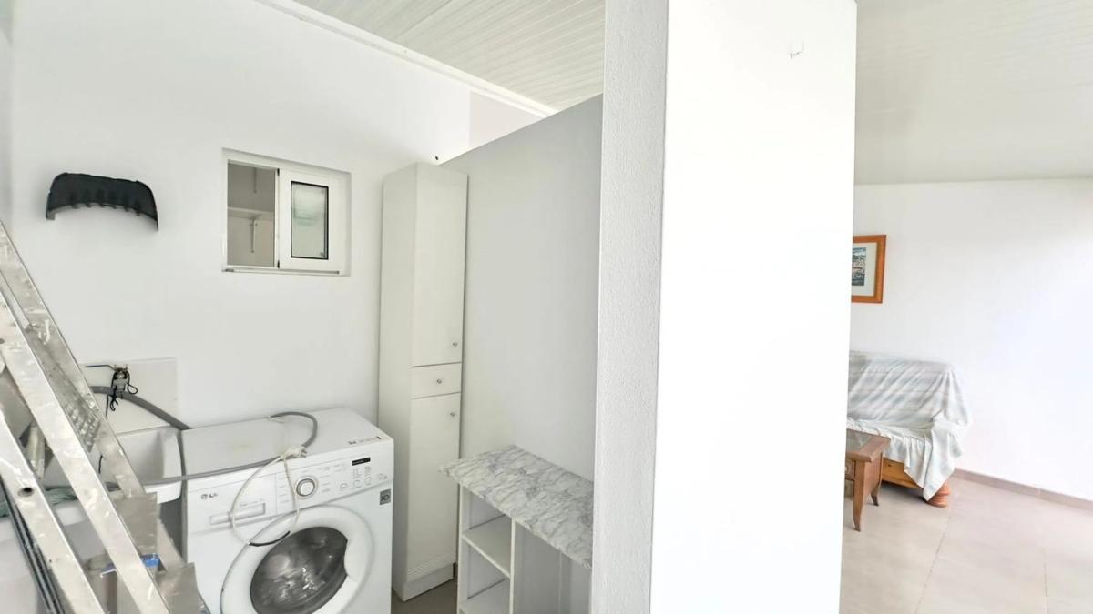 Venta de piso en TORRETAS 3, Torrevieja
 photo 3