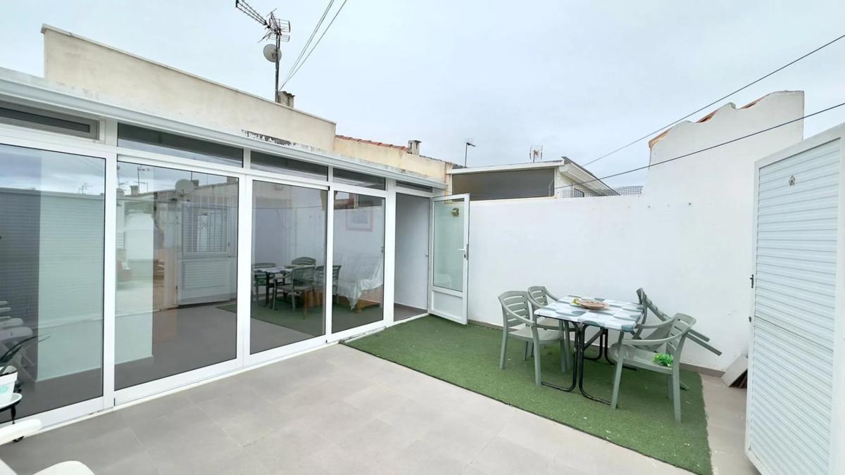 Venta de piso en TORRETAS 3, Torrevieja
 photo 4