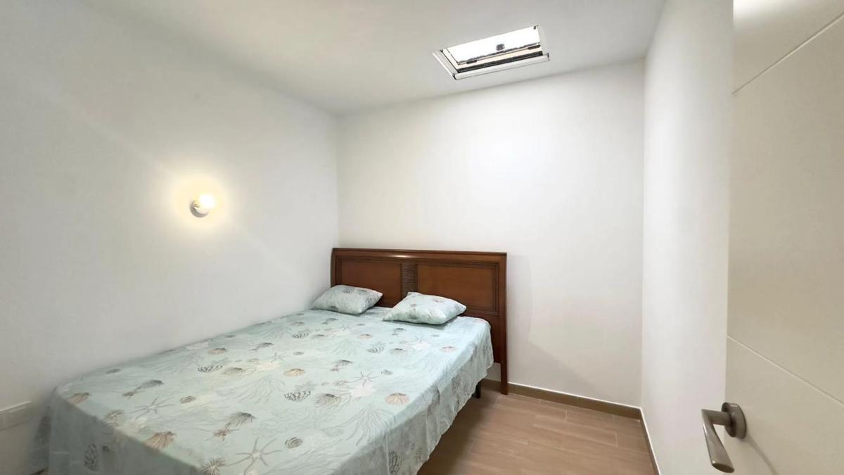 Venta de piso en TORRETAS 3, Torrevieja
 photo 5