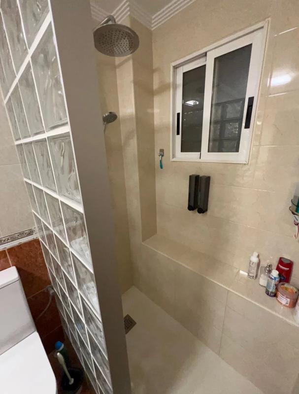 Venta de chalet adosado en Calle del Lago, 2 , Torrevieja photo 3