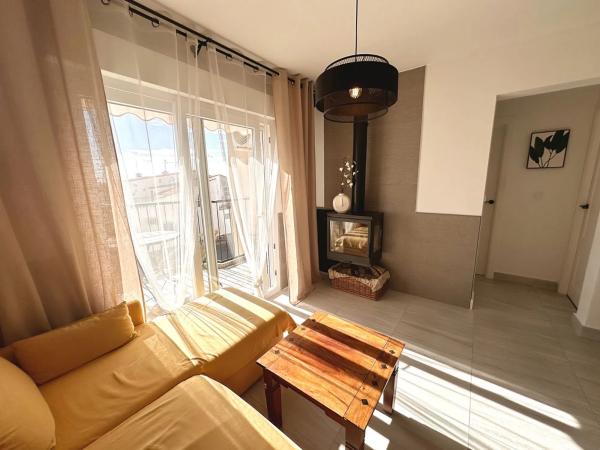 Venta de piso en Calle Chiva, Torrevieja
 photo 3