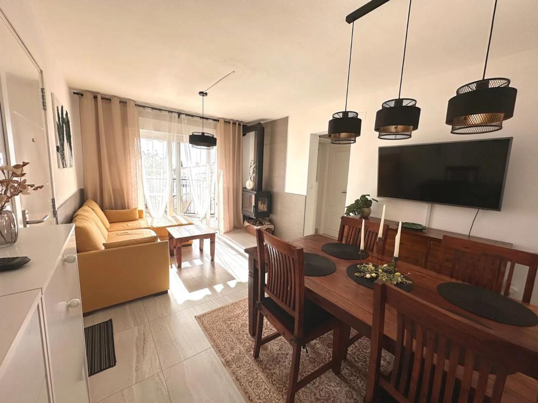 Properties for sale and rent in Spain photo 2