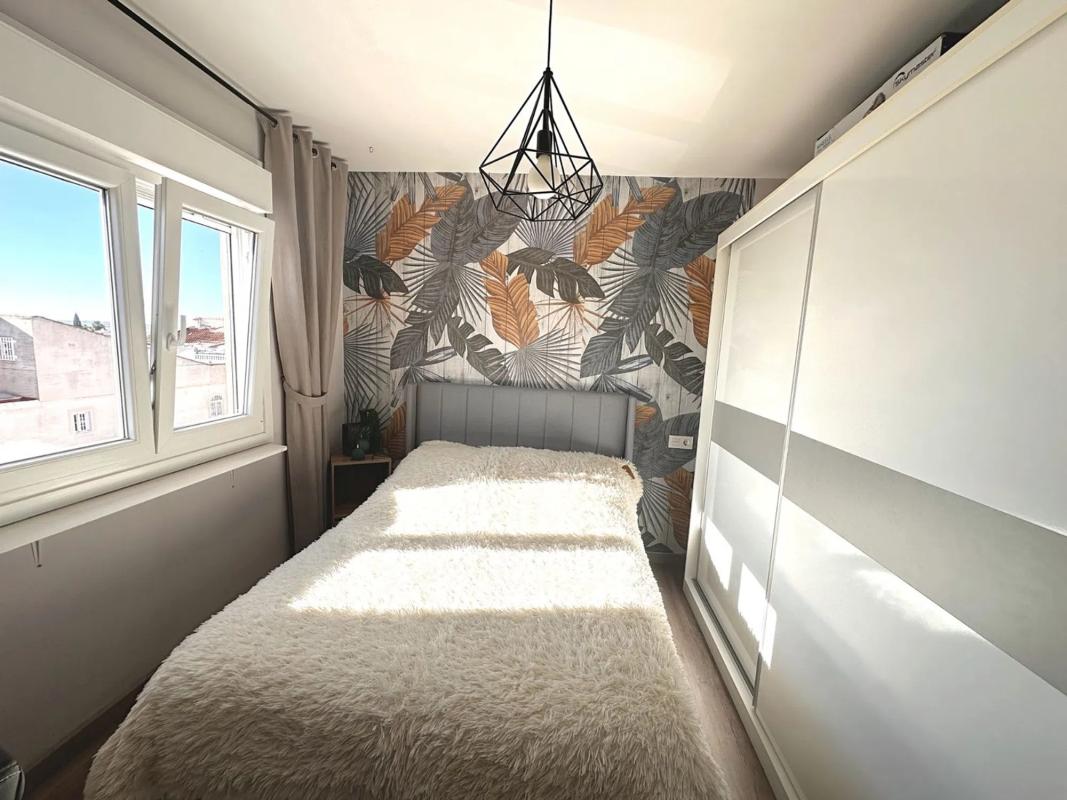 Sale of apartment in Avenida el Ronquillo, Torrevieja
photo 1