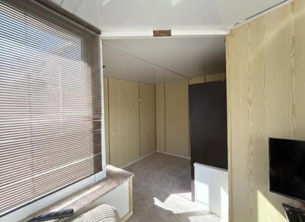 Terraced house for sale at  Calle Paloma , Torrevieja photo 1