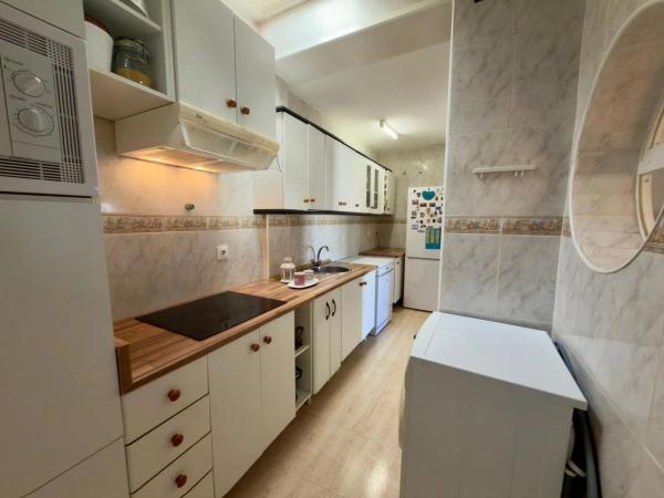 Terraced house for sale at  Calle Paloma , Torrevieja photo 4