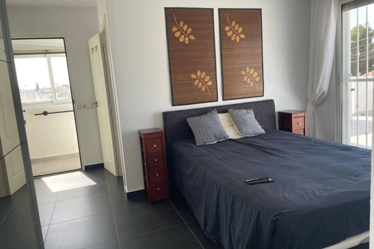 Venta de chalet independiente en Avenida Castuera, Torrevieja
photo 3