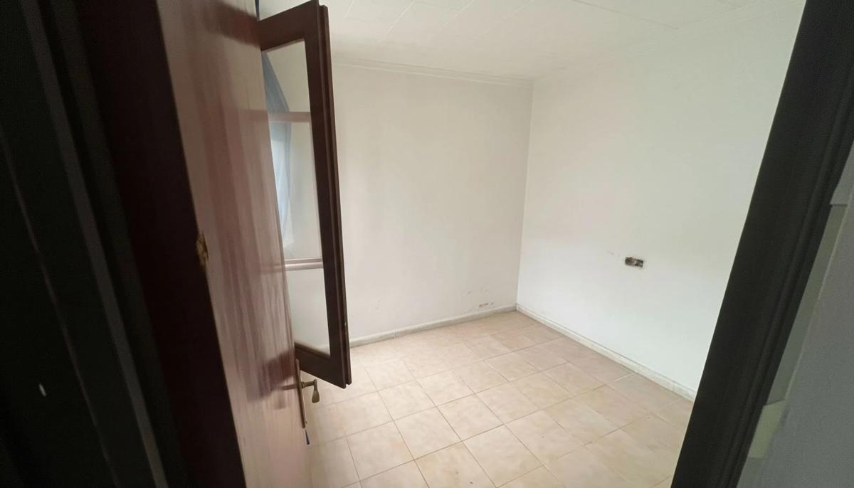 Venta de chalet adosado en  Calle Rodrigo , Torrevieja photo 5