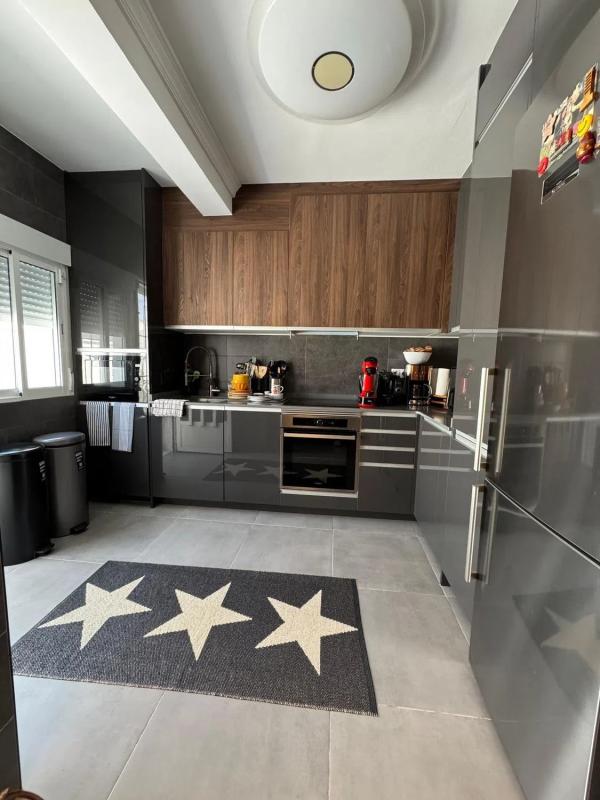 Venta de chalet independiente en Calle la Cigüeña, Torrevieja
photo 1