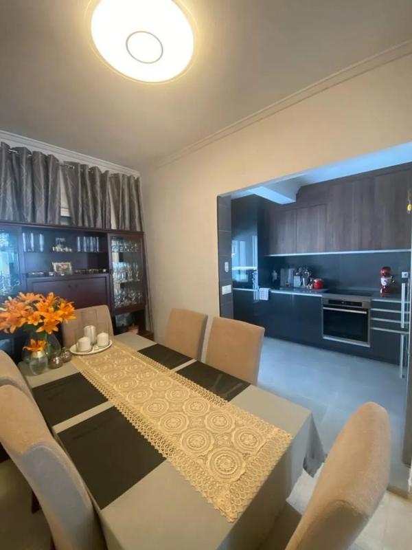 Venta de chalet independiente en Calle la Cigüeña, Torrevieja
photo 3