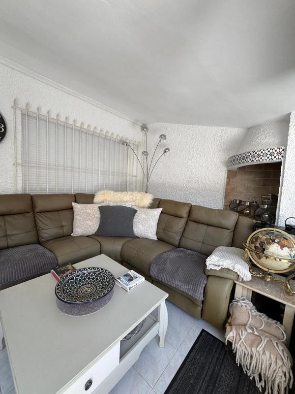 Venta de chalet independiente en Calle la Cigüeña, Torrevieja
photo 4