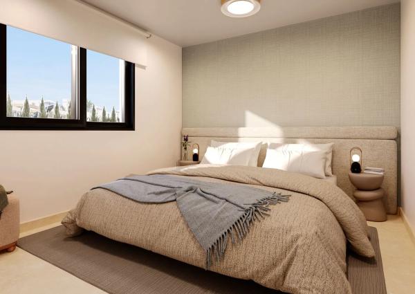 Penthouse for sale at  Calle Benissa, 16, Torrevieja photo 1