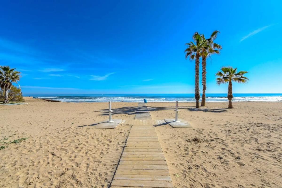 Penthouse sale in  Calle Benissa, 16, Torrevieja photo 4