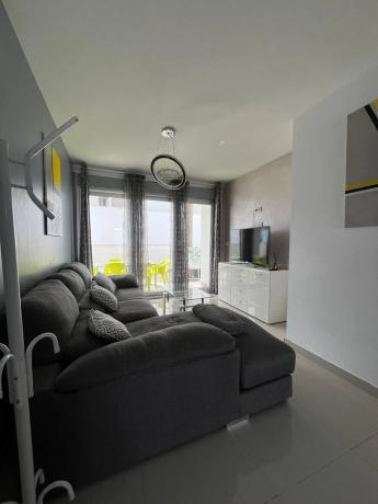 Частный шале на продаже в  Barrio Los Balcones - Los Altos del Edén, Торревьеха photo 1