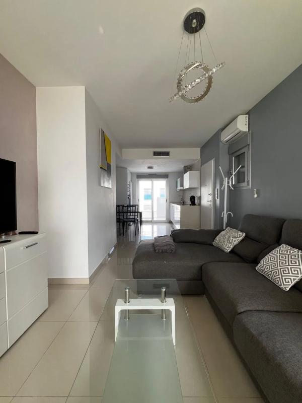 Venta de chalet independiente en Barrio Los Balcones - Los Altos del Edén, Torrevieja
photo 2