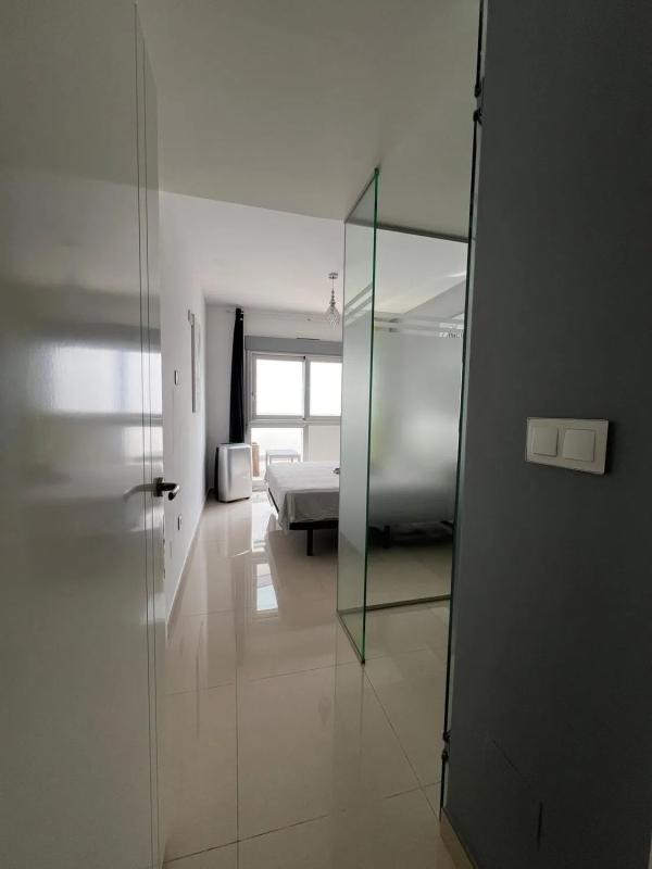 Venta de chalet independiente en Barrio Los Balcones - Los Altos del Edén, Torrevieja
photo 4