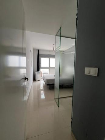 Частный шале на продаже в  Barrio Los Balcones - Los Altos del Edén, Торревьеха photo 4