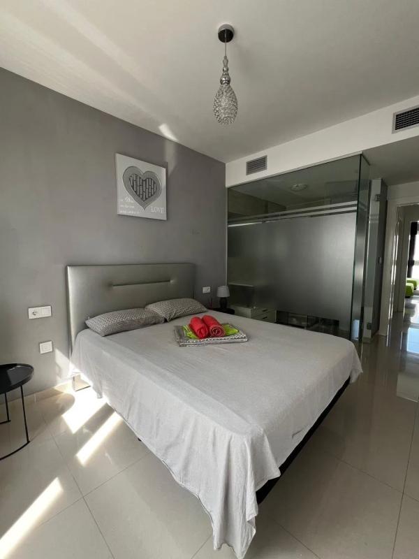 Venta de chalet independiente en Barrio Los Balcones - Los Altos del Edén, Torrevieja
photo 5