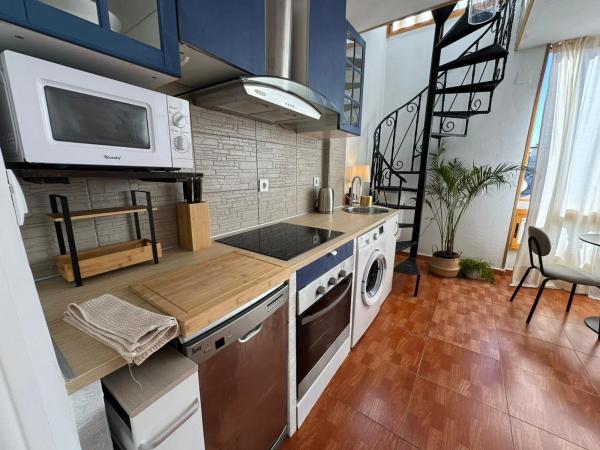 Chalet independiente en venta en Barrio Los Balcones - Los Altos del Edén, Torrevieja
thumbnail 1
