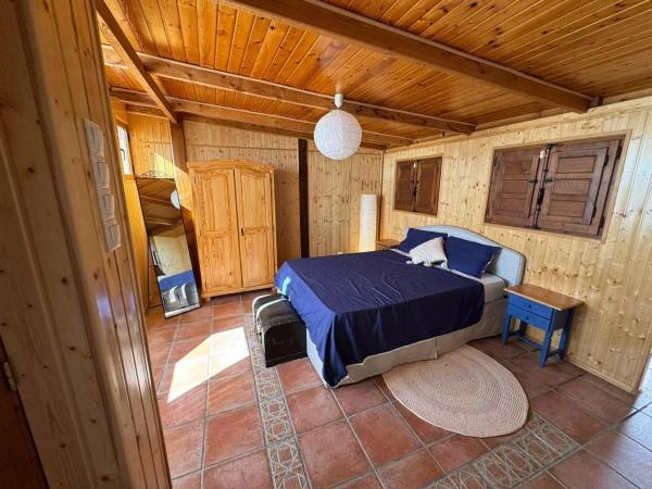 Chalet adosado en venta en Los altos , la salgra, 222 , Torrevieja thumbnail 1