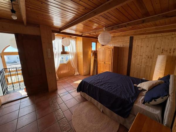 Chalet adosado en venta en Los altos , la salgra, 222 , Torrevieja thumbnail 2