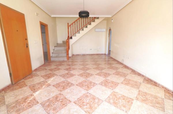 Independent chalet for sale in Calle Veleta, Torrevieja
 photo 4