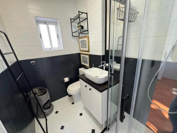 Chalet adosado en venta en  Los altos , la salgra, 222 , Torrevieja photo 4
