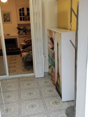 Продажа квартиры на Alto Rey, 2, Торревьеха
 photo 4