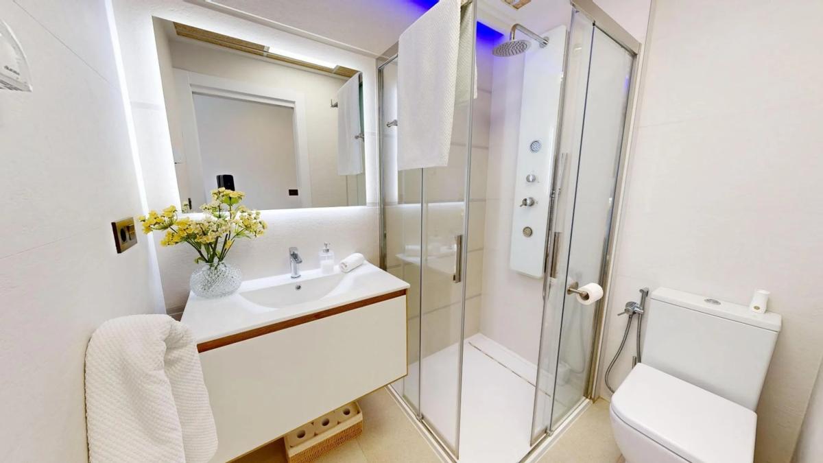Venta de chalet independiente en Barrio Los Balcones - Los Altos del Edén, Torrevieja
photo 5