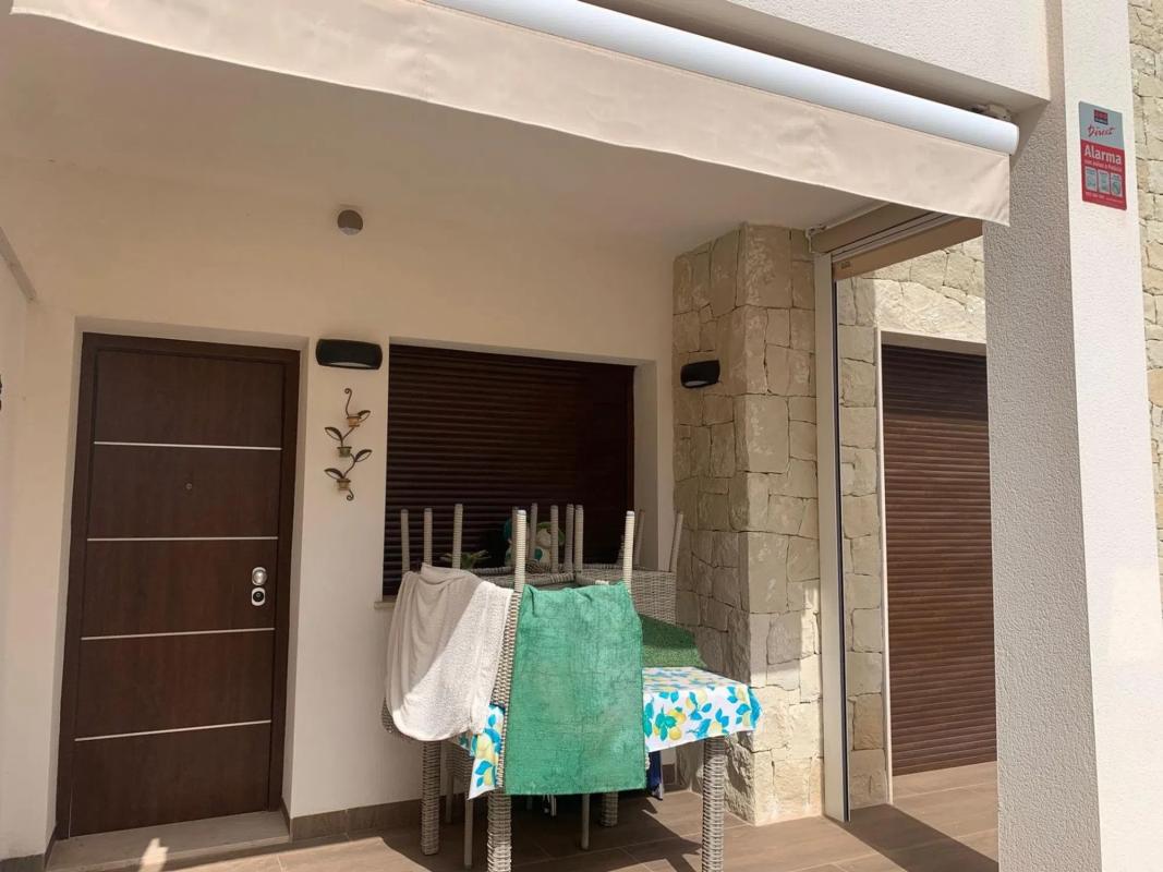 Sale of apartment in Avenida Espuña, 3, Torrevieja
photo 3