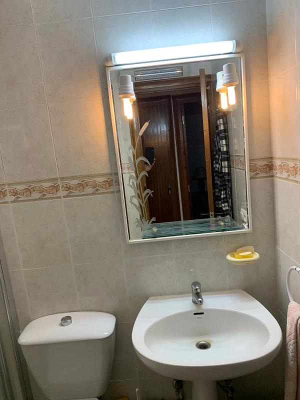 Недвижимость на продажу и в аренду в Испании photo 4
