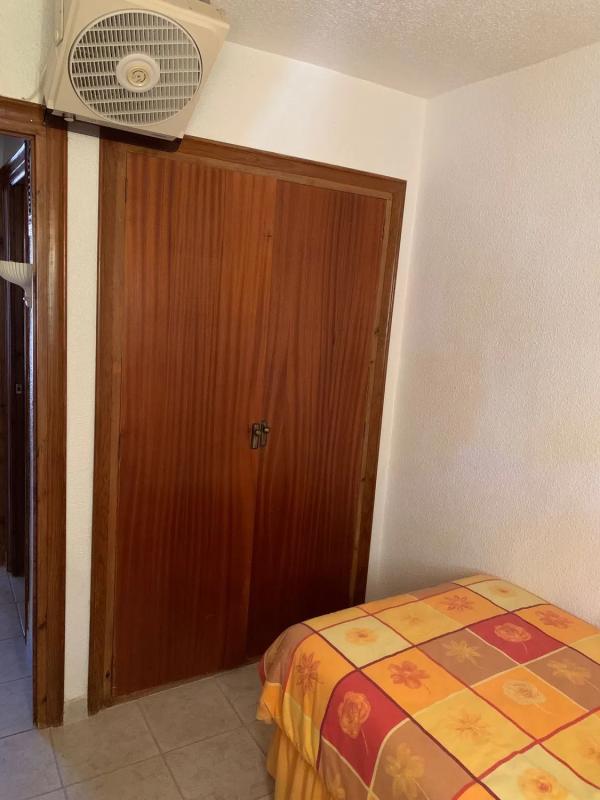 Недвижимость на продажу и в аренду в Испании photo 5