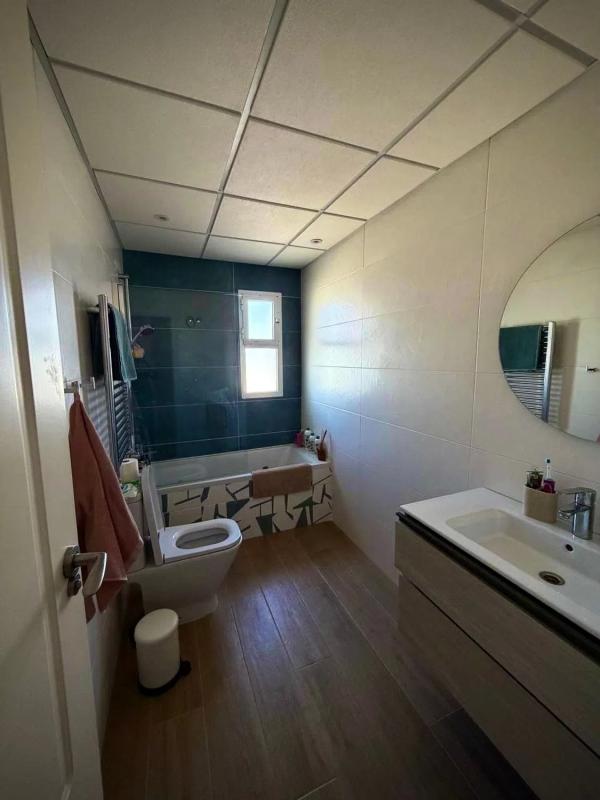 Venta de chalet independiente en Avenida Laguna Azul, 7, Torrevieja
 photo 3