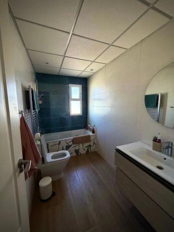 Independent chalet for sale in Avenida Laguna Azul, 7, Torrevieja
thumbnail 2