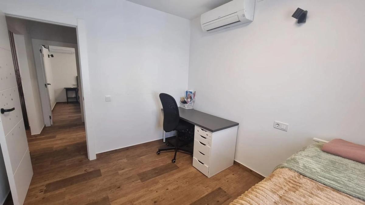 Venta de chalet independiente en Calle PEGO s/n, Torrevieja
 photo 2