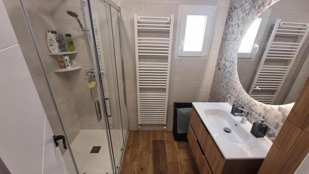 Venta de chalet independiente en Calle PEGO s/n, Torrevieja
 photo 4